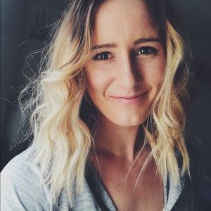 Meet your Posher, Charlotte